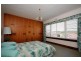 26 Belleveue Avenue, South Launceston TAS 7249