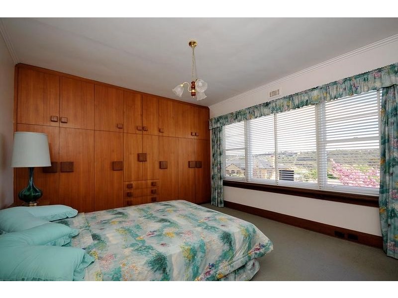 26 Belleveue Avenue, South Launceston TAS 7249