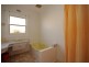 26 Belleveue Avenue, South Launceston TAS 7249