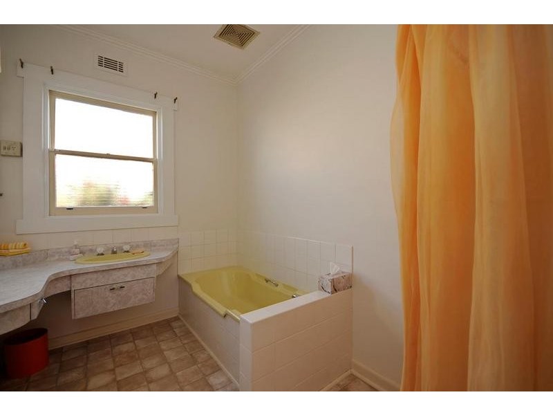 26 Belleveue Avenue, South Launceston TAS 7249