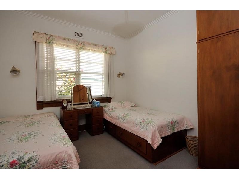 26 Belleveue Avenue, South Launceston TAS 7249
