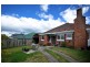 26 Belleveue Avenue, South Launceston TAS 7249