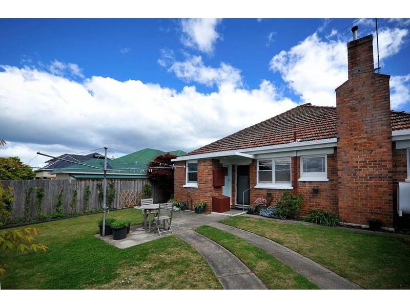 26 Belleveue Avenue, South Launceston TAS 7249