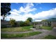 26 Belleveue Avenue, South Launceston TAS 7249