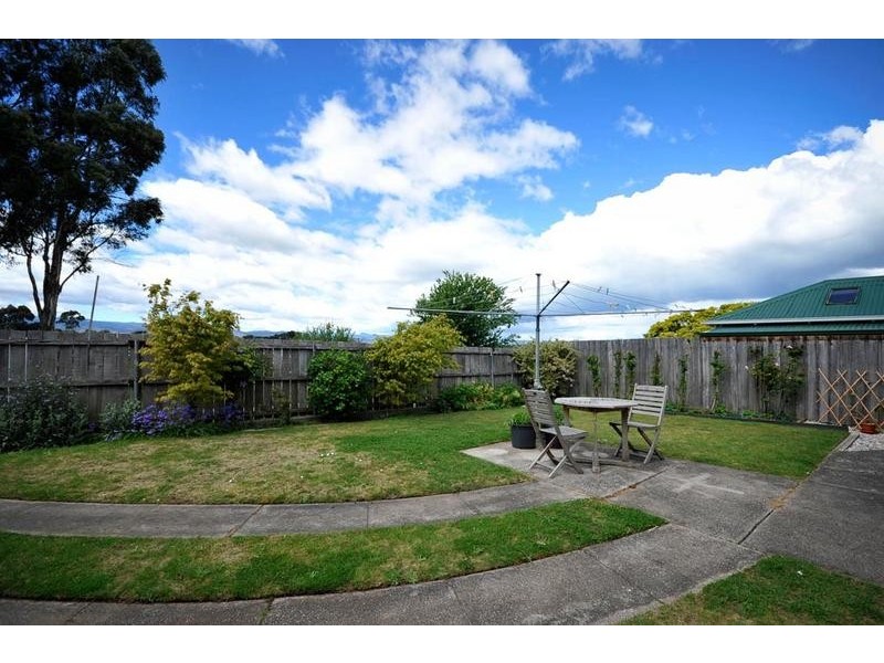26 Belleveue Avenue, South Launceston TAS 7249