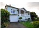16 Brougham Street, West Launceston TAS 7250