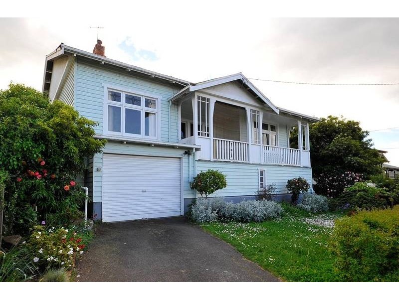 16 Brougham Street, West Launceston TAS 7250