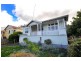 16 Brougham Street, West Launceston TAS 7250