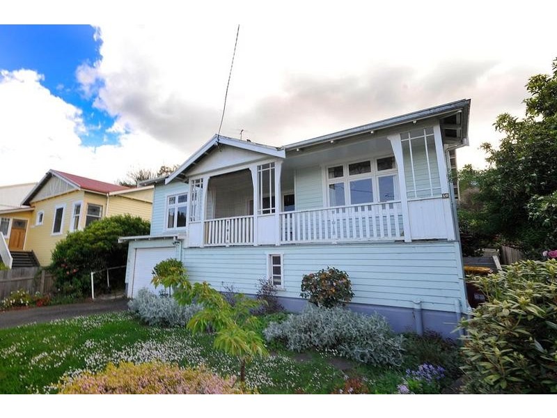16 Brougham Street, West Launceston TAS 7250