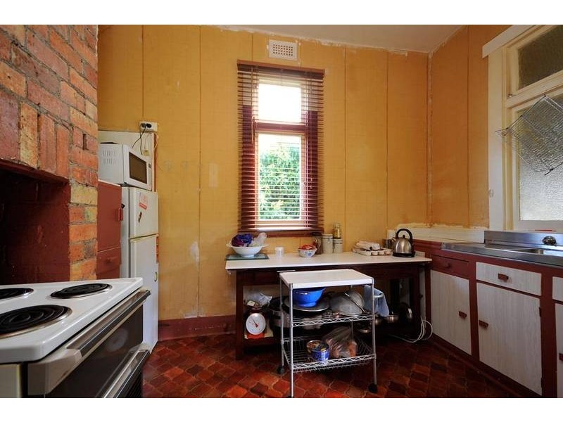 16 Brougham Street, West Launceston TAS 7250