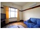 16 Brougham Street, West Launceston TAS 7250