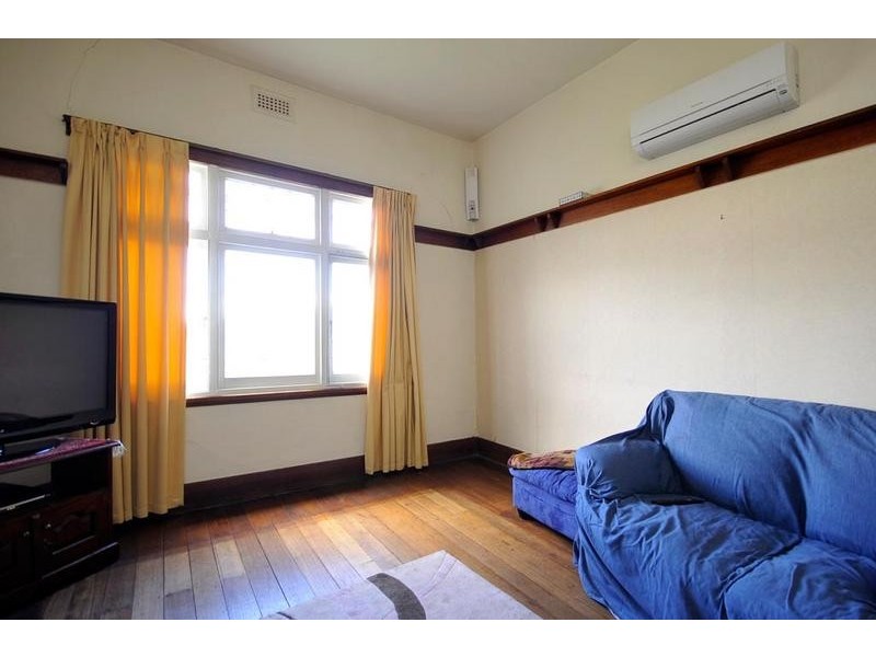16 Brougham Street, West Launceston TAS 7250