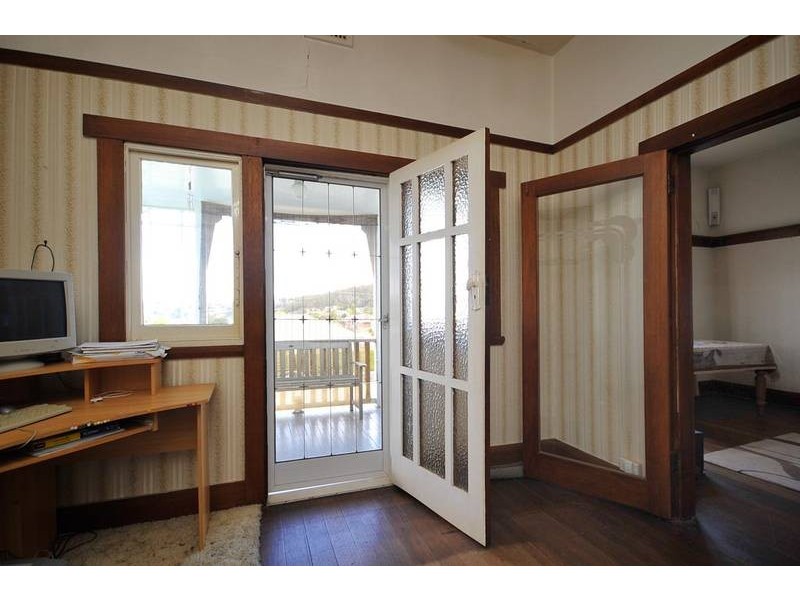 16 Brougham Street, West Launceston TAS 7250