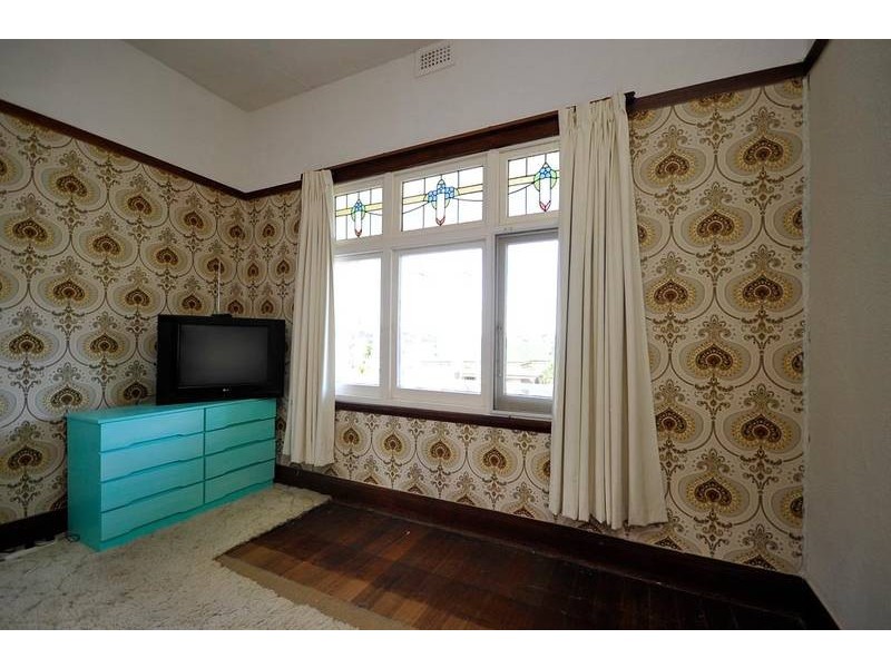 16 Brougham Street, West Launceston TAS 7250