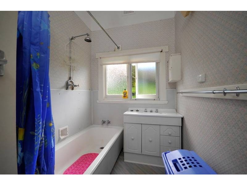 16 Brougham Street, West Launceston TAS 7250