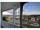 16 Brougham Street, West Launceston TAS 7250