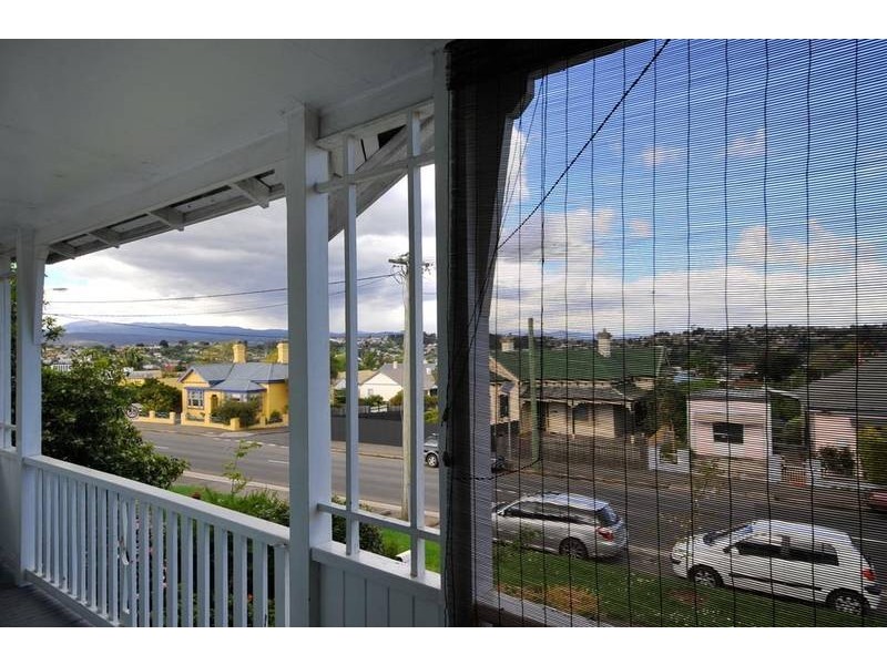 16 Brougham Street, West Launceston TAS 7250