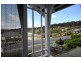 16 Brougham Street, West Launceston TAS 7250