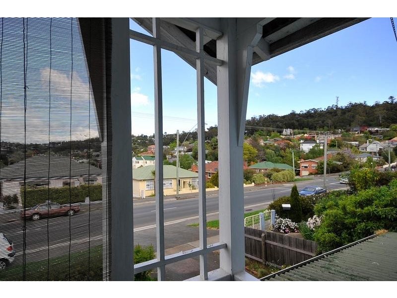 16 Brougham Street, West Launceston TAS 7250