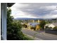16 Brougham Street, West Launceston TAS 7250