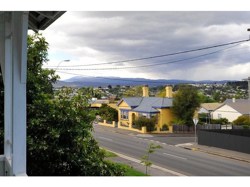 16 Brougham Street, West Launceston TAS 7250