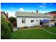 16 Brougham Street, West Launceston TAS 7250