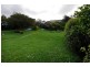 16 Brougham Street, West Launceston TAS 7250
