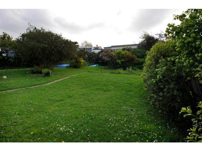 16 Brougham Street, West Launceston TAS 7250