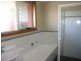 1c Phoebe Court, Riverside TAS 7250