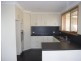 1c Phoebe Court, Riverside TAS 7250