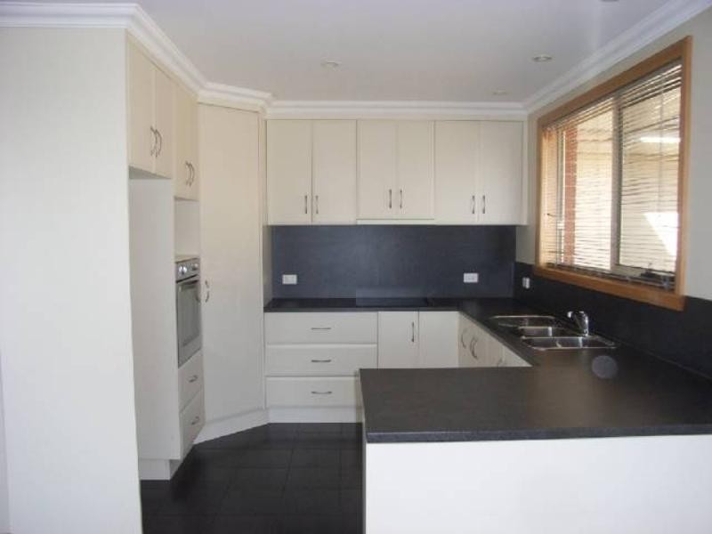 1c Phoebe Court, Riverside TAS 7250