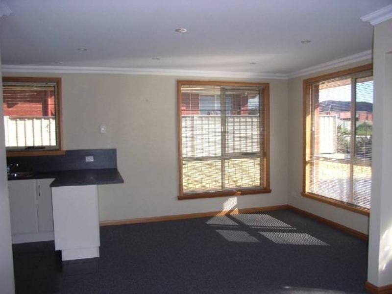 1c Phoebe Court, Riverside TAS 7250
