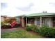 17 Sheridan Court, Summerhill TAS 7250