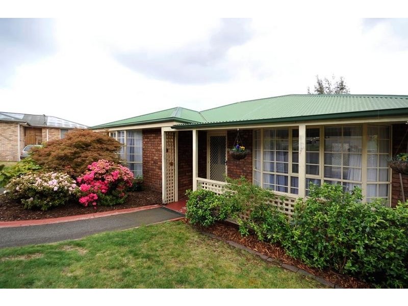 17 Sheridan Court, Summerhill TAS 7250