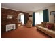 17 Sheridan Court, Summerhill TAS 7250