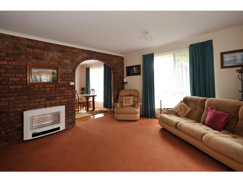 17 Sheridan Court, Summerhill TAS 7250