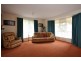 17 Sheridan Court, Summerhill TAS 7250
