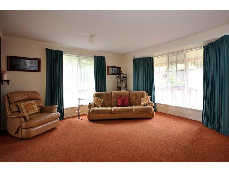 17 Sheridan Court, Summerhill TAS 7250