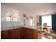 17 Sheridan Court, Summerhill TAS 7250