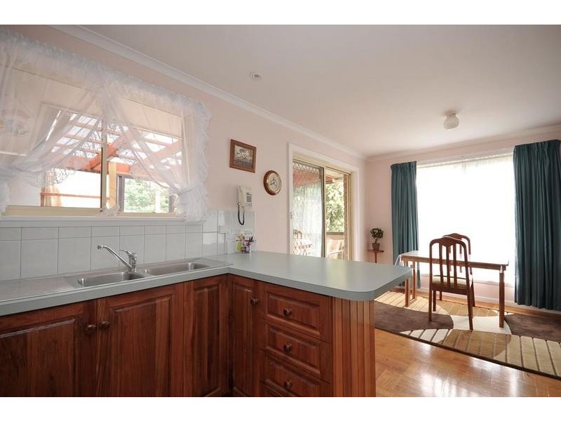 17 Sheridan Court, Summerhill TAS 7250