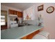 17 Sheridan Court, Summerhill TAS 7250