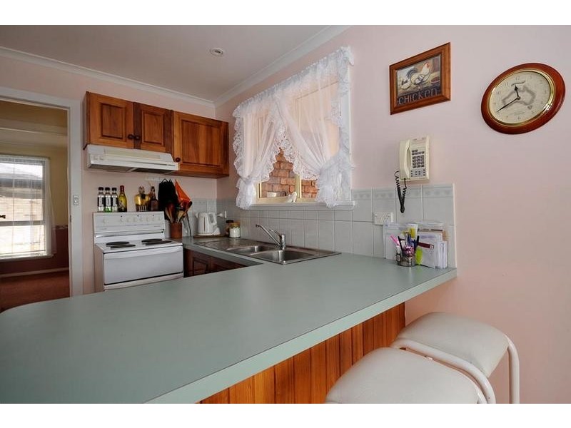 17 Sheridan Court, Summerhill TAS 7250