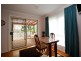 17 Sheridan Court, Summerhill TAS 7250
