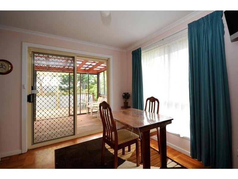 17 Sheridan Court, Summerhill TAS 7250