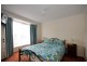17 Sheridan Court, Summerhill TAS 7250