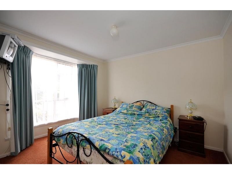 17 Sheridan Court, Summerhill TAS 7250