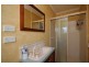 17 Sheridan Court, Summerhill TAS 7250