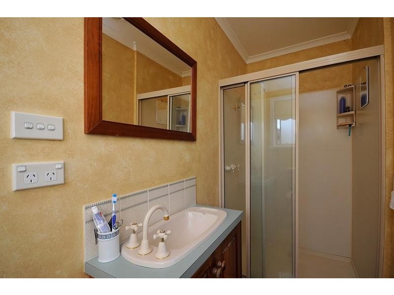 17 Sheridan Court, Summerhill TAS 7250