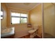 17 Sheridan Court, Summerhill TAS 7250