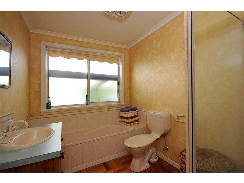 17 Sheridan Court, Summerhill TAS 7250